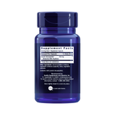 Life Extension, Bioactive Milk Peptides